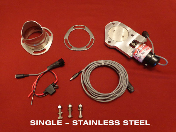 low-profile-single-stainless-