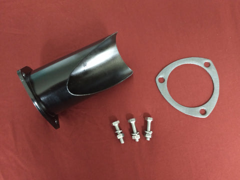 Y-Adapter Neck (Standard)