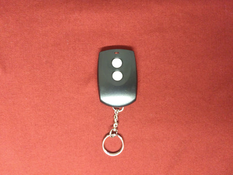 Wireless Controller