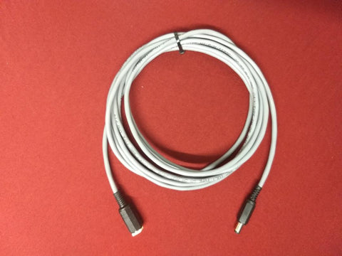 Replacement Cords