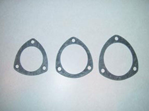 Flanges (Standard)