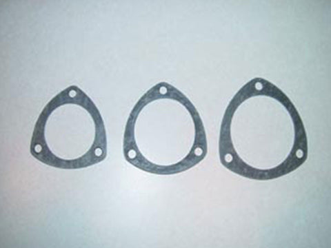 Flange Gasket (Standard)