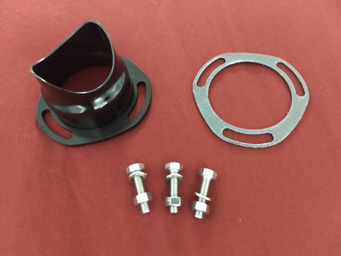 Low Pro Adapter